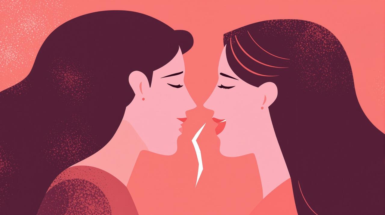 娱乐圈模范夫妻被曝社交账号互删，七年婚姻走到尽头？